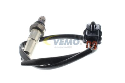LAMBDASONDE VEMO V51760004 36