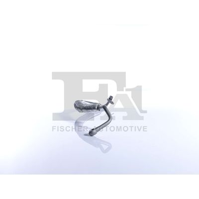 CONDUCTA ULEI INCARCARE FA1 610954 28