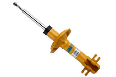 BILSTEIN Stoßdämpfer