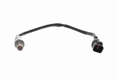 LAMBDASONDE VEMO V52760024 2