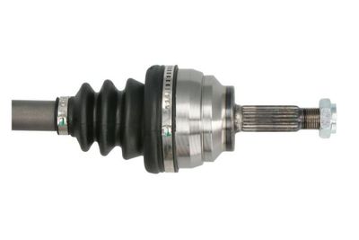 Drive Shaft G2R051PC