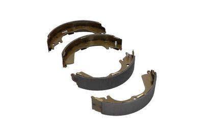 SET SABOTI FRANA Kavo Parts KBS9920 20