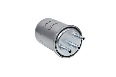 KRAFTSTOFFFILTER CONTINENTAL 28000240152 23