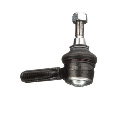 CAP DE BARA DELPHI TA1002 7