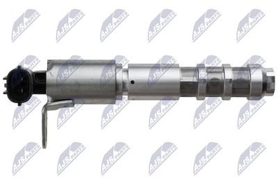 SUPAPA COMANDA POZ. ARBORE CU CAME NTY EFRPL006 2