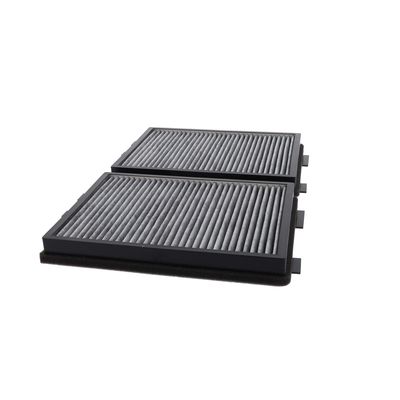 FILTER INNENRAUMLUFT CORTECO 21651882 35