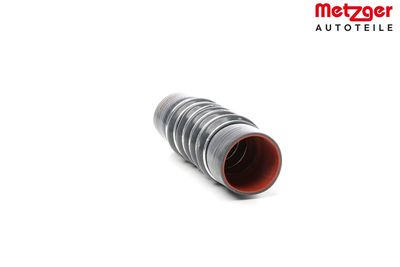 LADELUFTSCHLAUCH METZGER AUTOTEILE 2400547 8