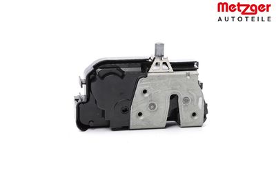 INCUIETOARE USA METZGER AUTOTEILE 2314284 38