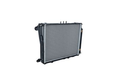KüHLER MOTORKüHLUNG NRF 503962 21