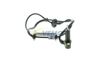 SENSOR RADDREHZAHL VEMO V52720047 14