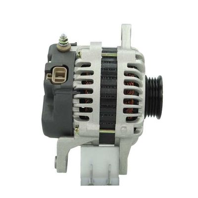 GENERATOR / ALTERNATOR BV PSH 255502070415 3
