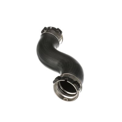 LADELUFTSCHLAUCH GATES 091527 42