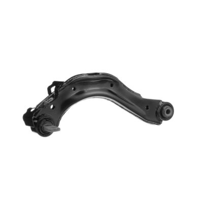 LENKER RADAUFHäNGUNG DELPHI TC6622 24