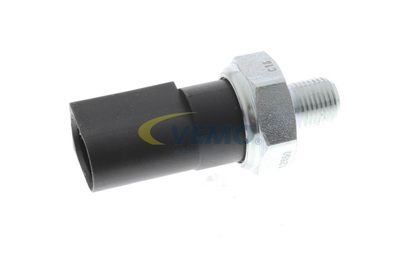 ÖLDRUCKSCHALTER VEMO V10730086 59