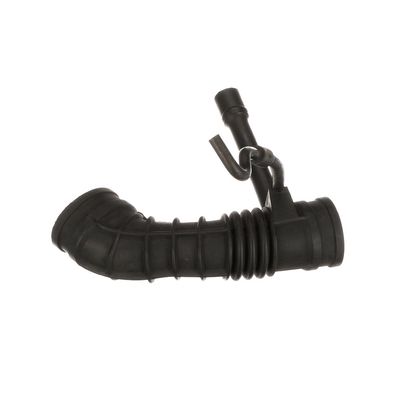 SCHLAUCH LUFTVERSORGUNG GATES ANTK1003 37