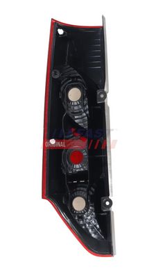 STOPURI SPATE FAST FT14485 1