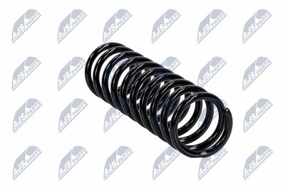 ARC SPIRAL NTY ASZBM029 32