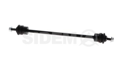 BRAT/BIELETA SUSPENSIE STABILIZATOR SIDEM 7181 17