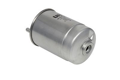 KRAFTSTOFFFILTER CONTINENTAL 28000242622 10