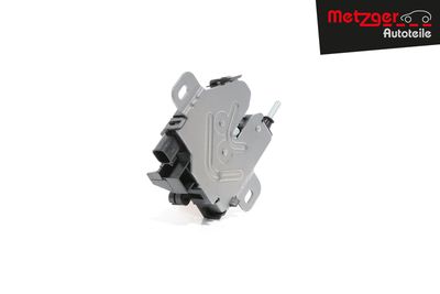 360 Grad Ansicht 15