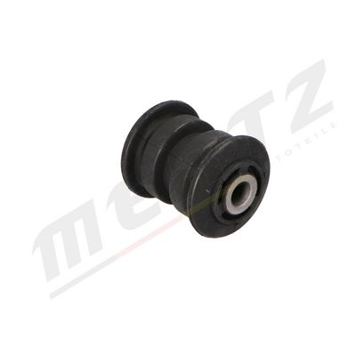 Mounting, control/trailing arm M-S4819