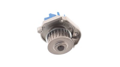POMPă DE APă RăCIRE MOTOR SKF VKPC82100 9