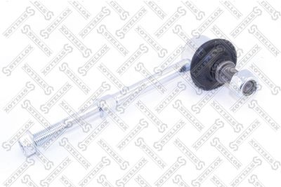 Тяга / стойка, стабилизатор STELLOX 56-98029-SX для TOYOTA HILUX