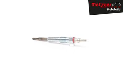 GLüHKERZE METZGER AUTOTEILE H1127 4