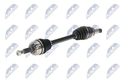 PLANETARA NTY NPWRE189 21