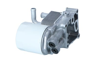 LOCAS FILTRU ULEI NRF 31194 17