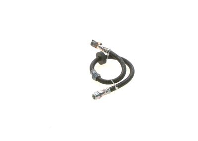 Brake Hose 1 987 476 945