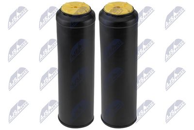 CHIT PROTECTIE PRAF AMORTIZOR