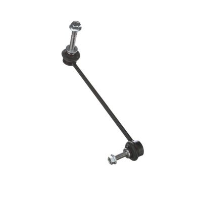 BRAT/BIELETA SUSPENSIE STABILIZATOR DELPHI TC6857 65