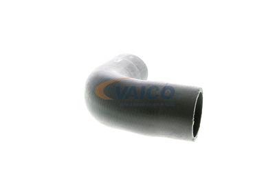 LADELUFTSCHLAUCH VAICO V102914 40