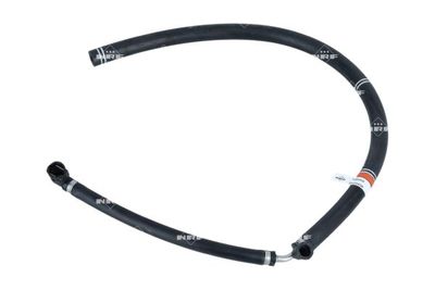 CONDUCTA ADITIV NRF 706049 1