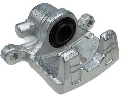 ETRIER FRANA FTE 9290406 3