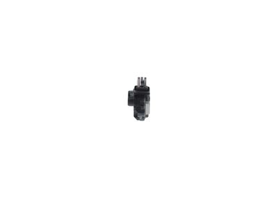 Generatorregulator BOSCH 1 986 AE0 102