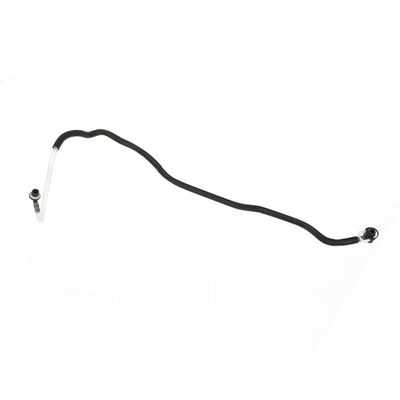 FURTUN COMBUSTIBIL GATES MFL1169 26