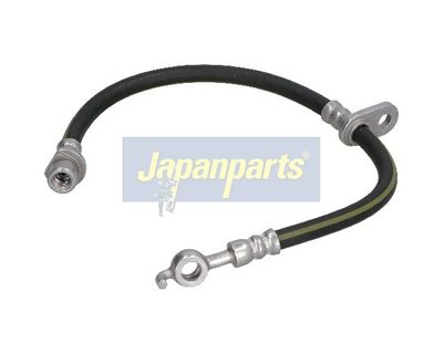 държач, спирачен маркуч JAPANPARTS TF-011