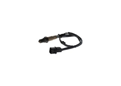 SONDA LAMBDA BOSCH 0258986701 27