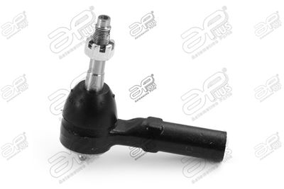 Наконечник поперечной рулевой тяги APlus 17511AP для BUICK REGAL