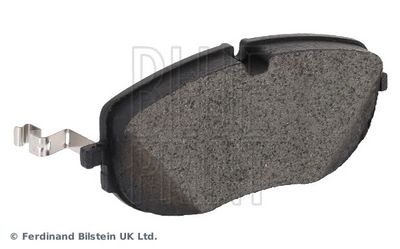 Bremseklodser BLUE PRINT ADBP420234