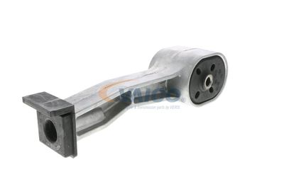 LAGERUNG VERTEILERGETRIEBE VAICO V250577 53