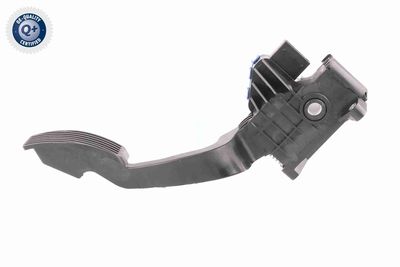 FAHRPEDAL VEMO V40820008 12