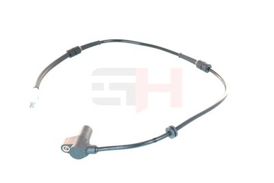 SENZOR TURATIE ROATA GH GH701908 51