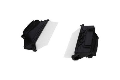 FILTRU AER AMC Filter FAF10372 19