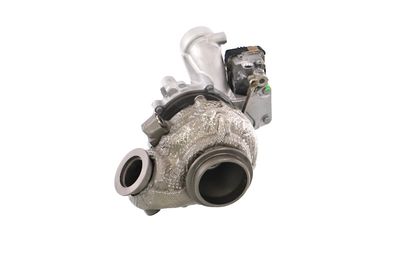 COMPRESOR SISTEM DE SUPRAALIMENTARE REMANTE 003002004600R 29