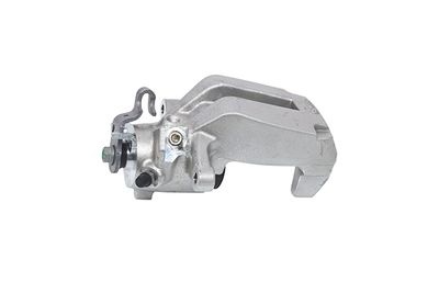BREMSSATTEL ATE 24338417455 18