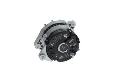 GENERATOR / ALTERNATOR BOSCH 1986A01721 25