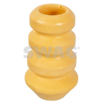 TAMPON CAUCIUC SUSPENSIE